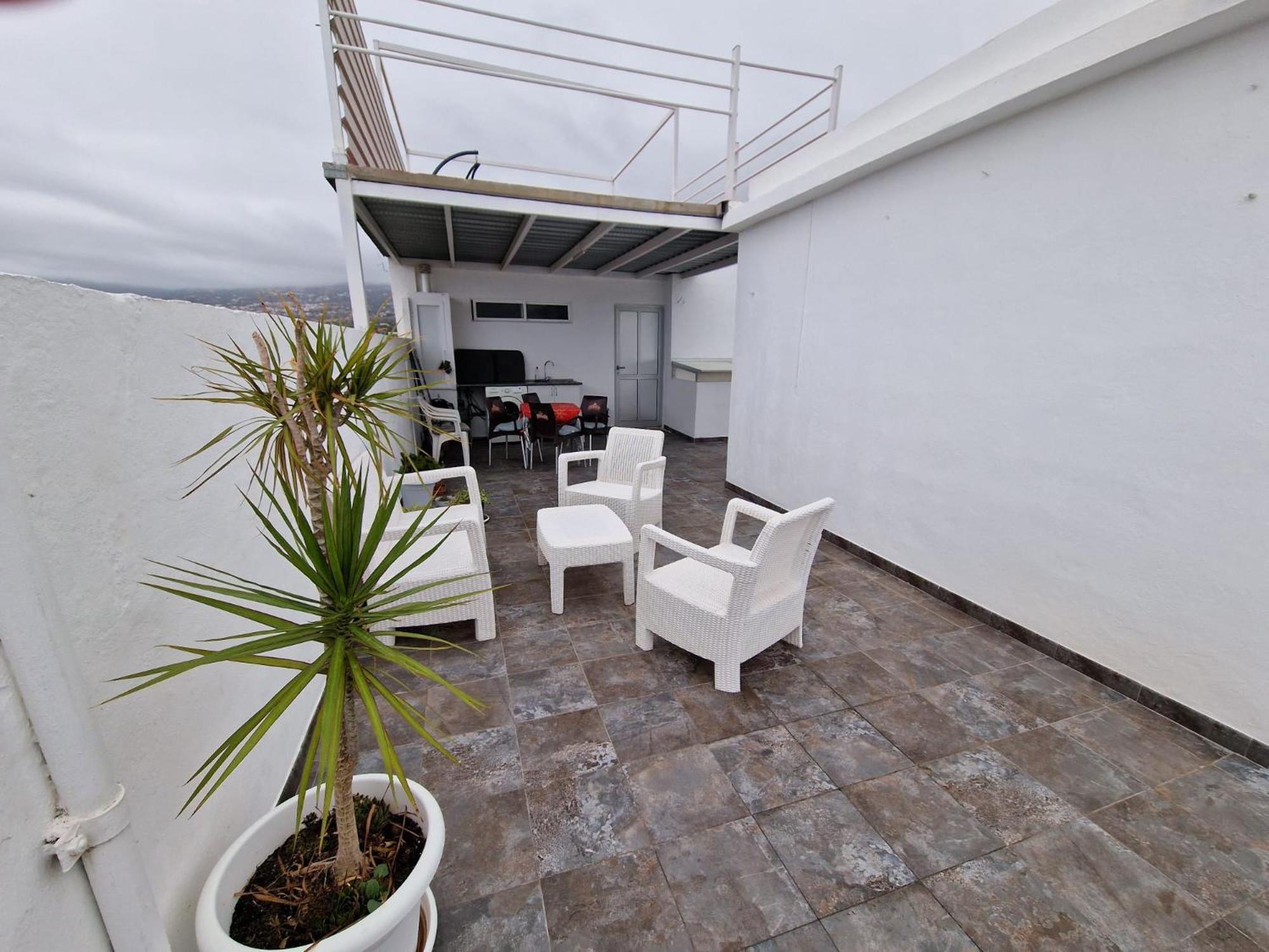 Apartament La Roca Con Buena Ubicacion